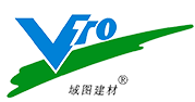 VTO D